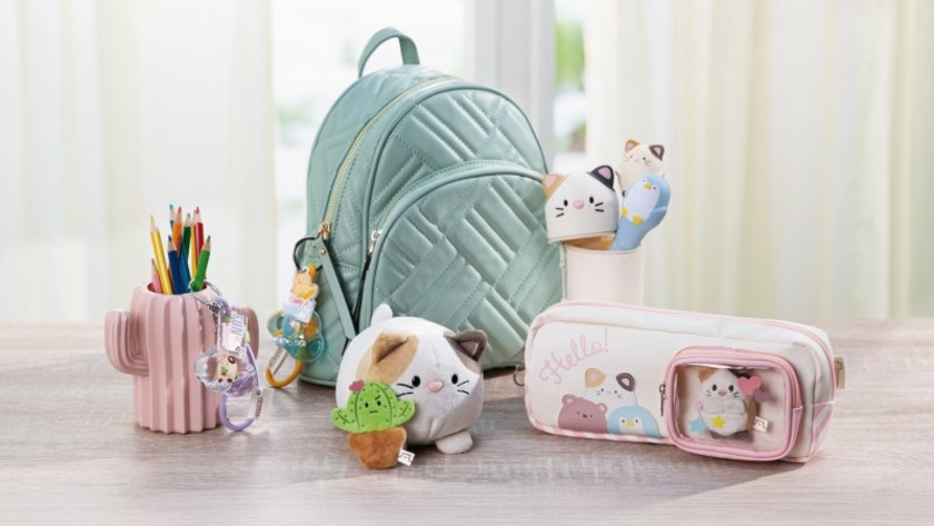 Nici-mymochi-Milieubild-Copyright-Nici.jpg