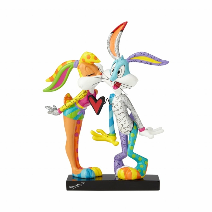 Lola-Kissing-Bugs-Bunny-Figur.jpg
