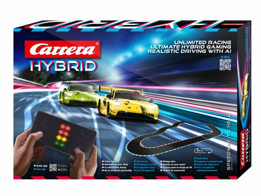 Carrera-HybridSpeedway-To.jpg