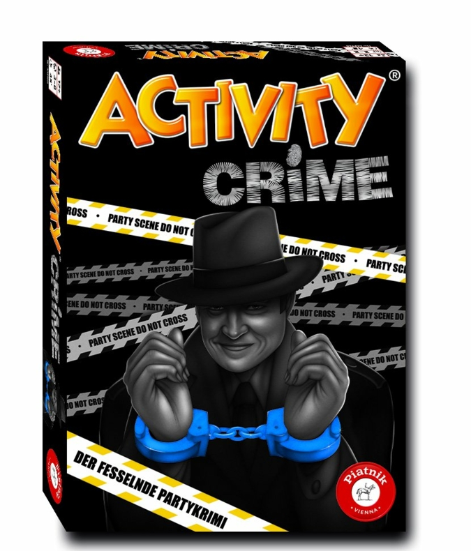 Piatnik-Activity-Crime.jpeg