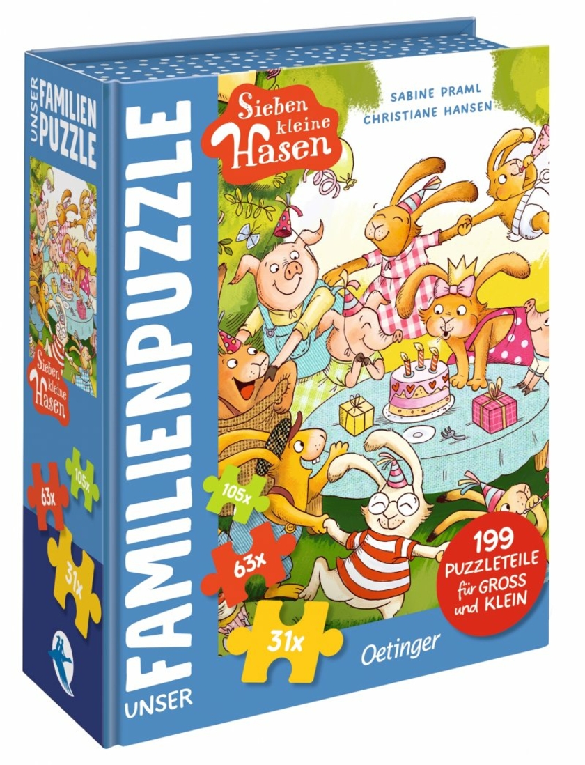 Oetinger-Familien-Puzzle.jpg