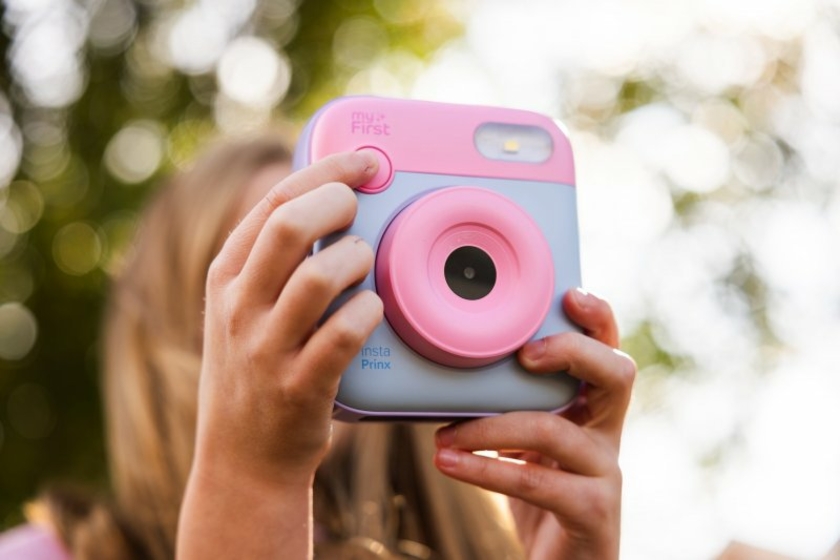 myFirst-Insta-Prinx-Mini-Copyright-myFirst.jpg