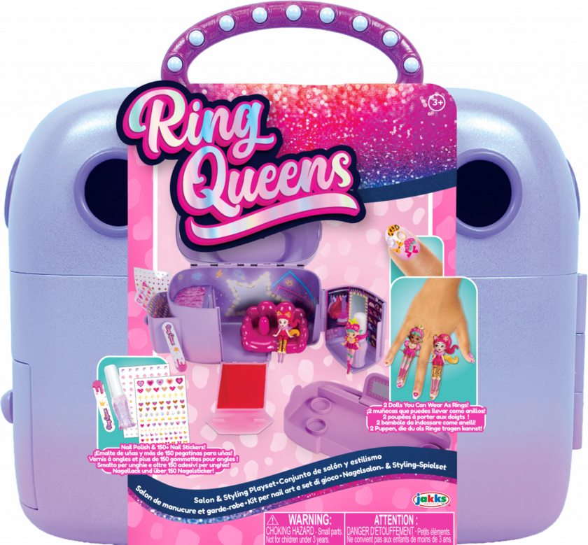 RING-QUEENS-CARRIER-Playset-Copyright-Jakks-Pacific.png