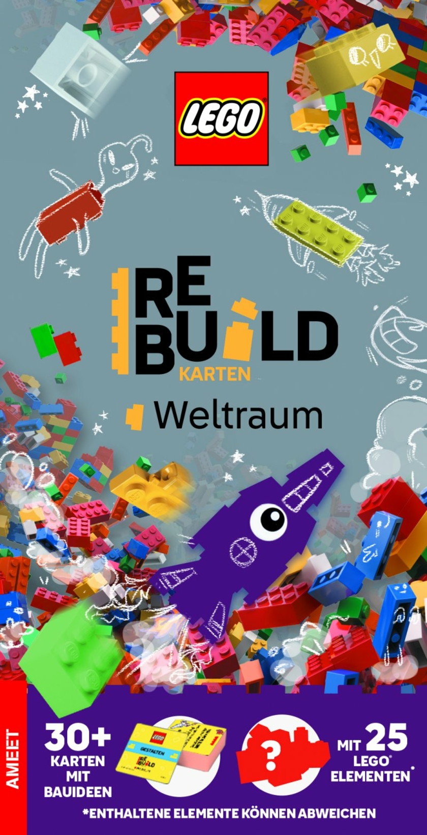 Ameet-Lego-Rebuild-Activity.jpg