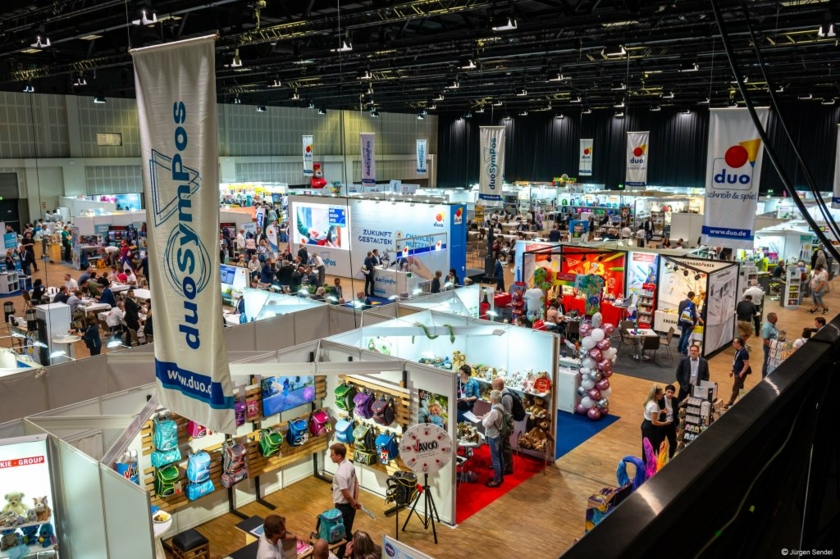 Messe131400-duo-2025.jpg