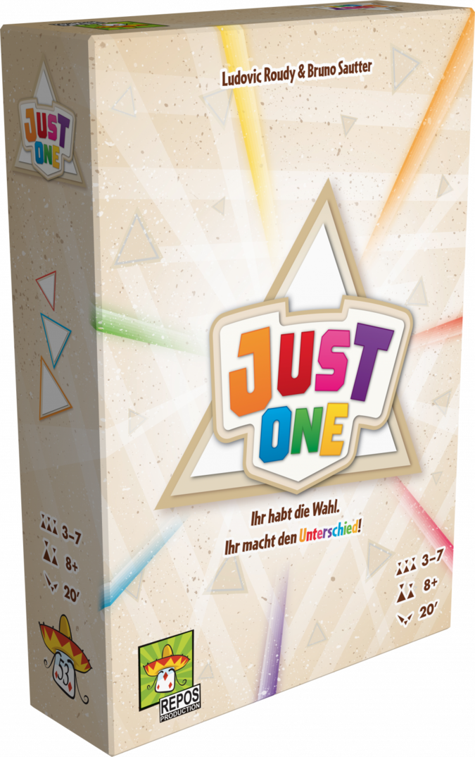 Asmodee-Just-one.png