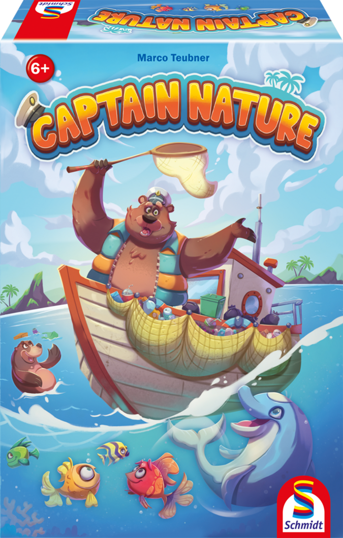 Packung-Captain-Nature-von.png