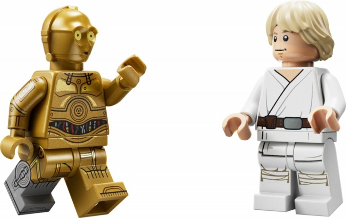 Lego-Star-Wars-Luke.jpeg