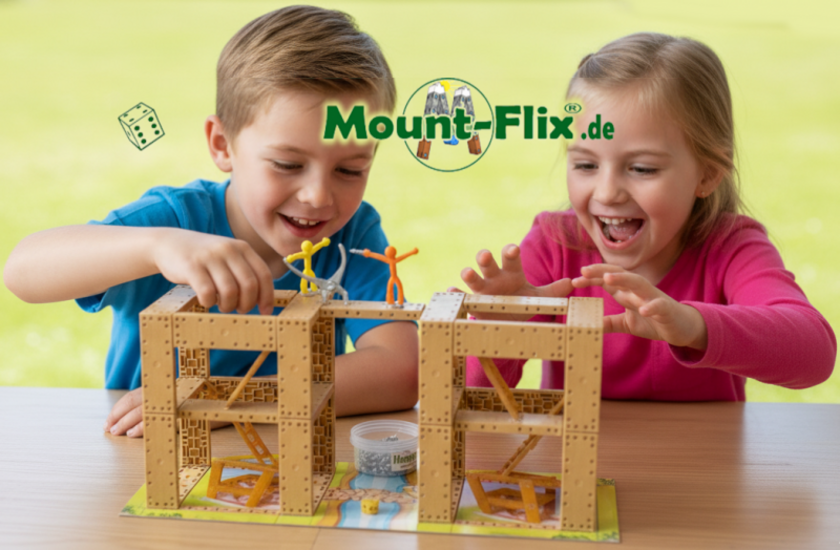 Mount-Flix-Niemera-Copyright-Niemera.png