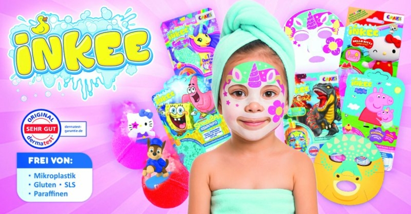 Craze-Inkee-Copyright-Craze.jpg