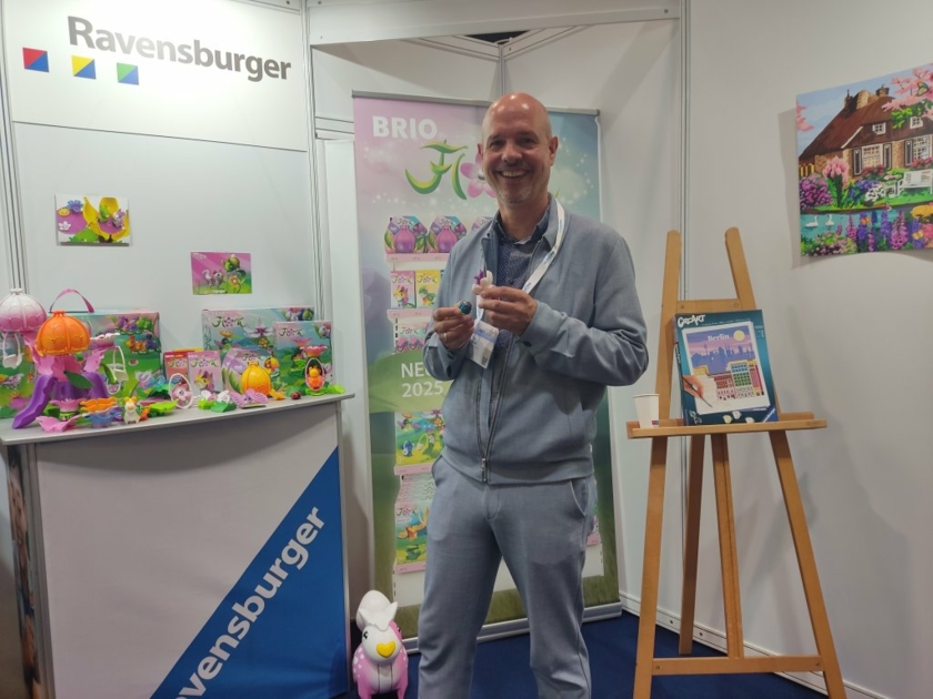 Ravensburger-duoSymPos.jpeg
