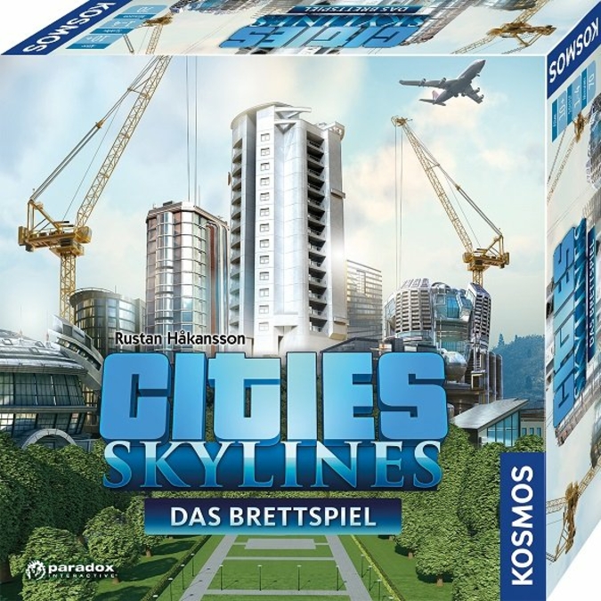 Kosmos-Cities-Skylines-.jpg