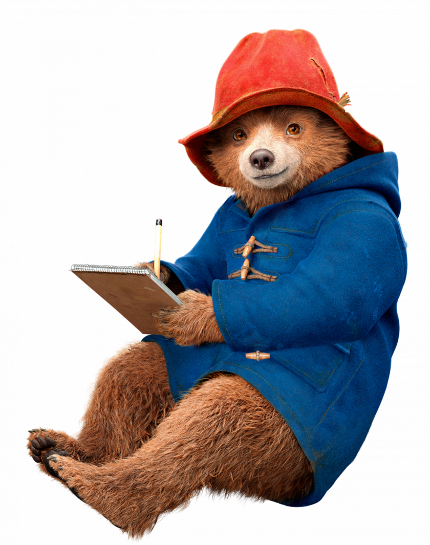 Paddington-Baer.png