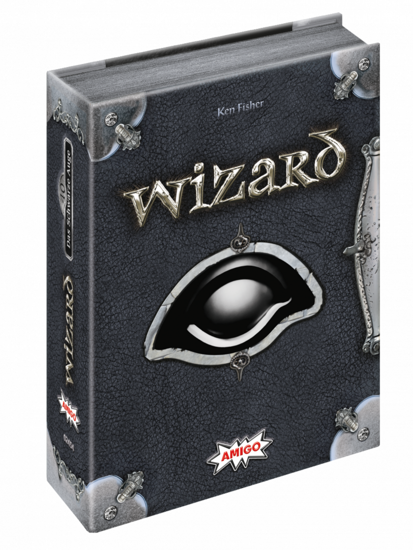 Wizard---Das-Schwarze-Auge-.png