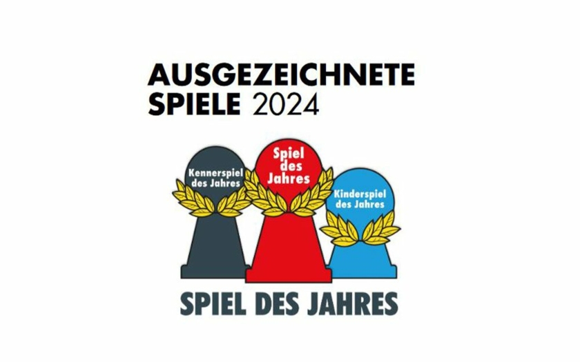 Spiel-des-Jahre-e-V-.jpg