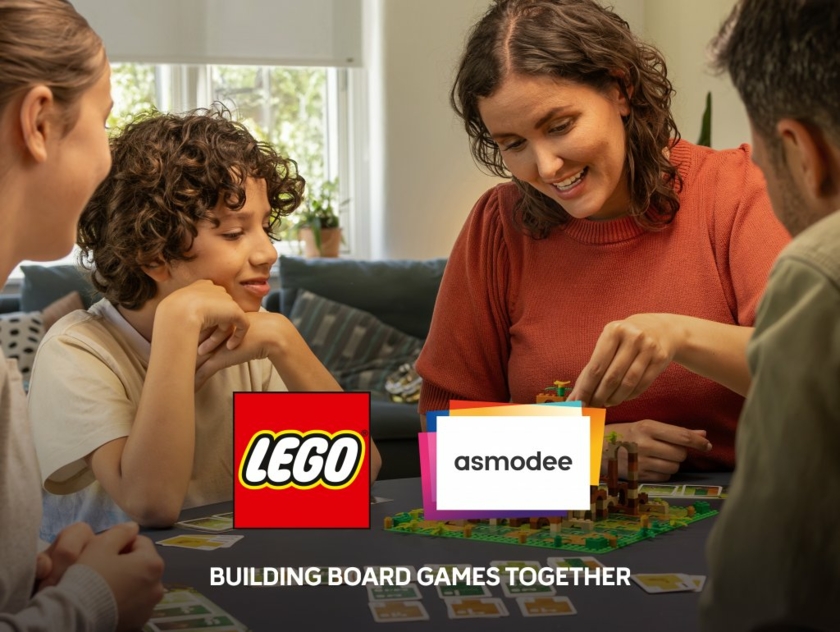 Lego-Asmodee-Bordgame.jpeg