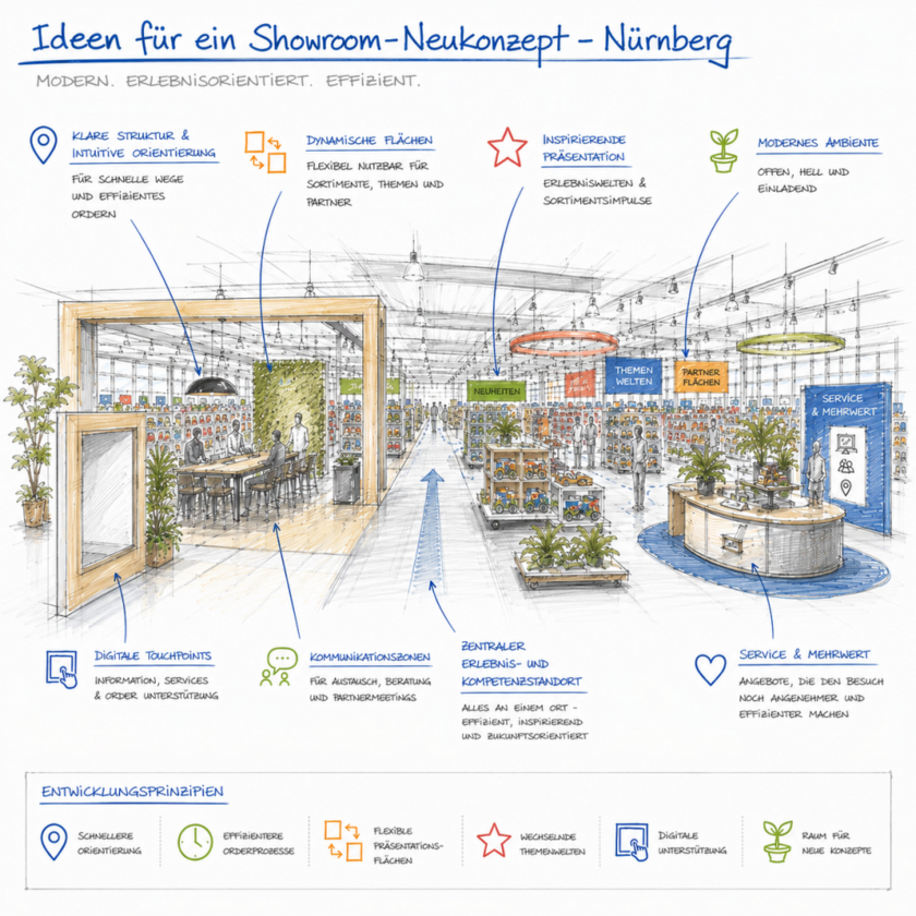 Neue-Vedes-Praesentationswelt-kuenftig--Copyright-Vedes.png