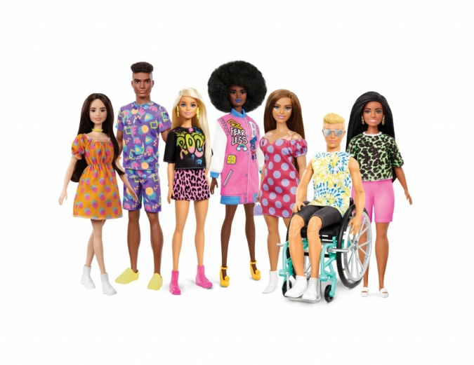 Mattel-Fashionista-Barbie.jpg