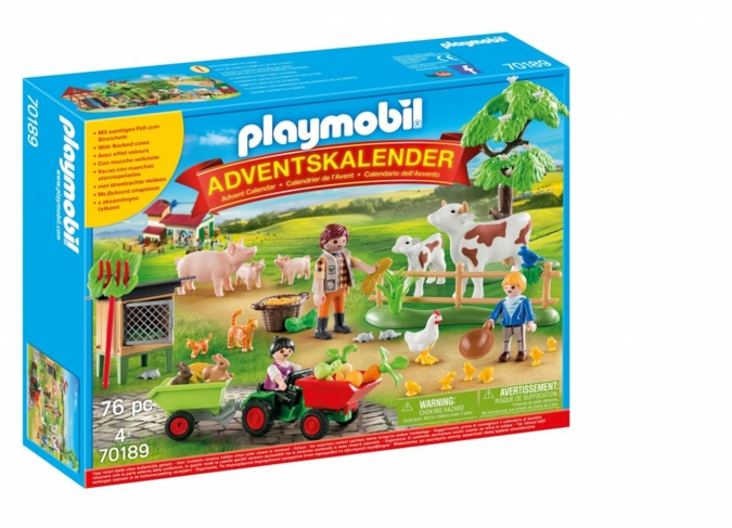Playmobil-Adventskalender-Auf.jpg