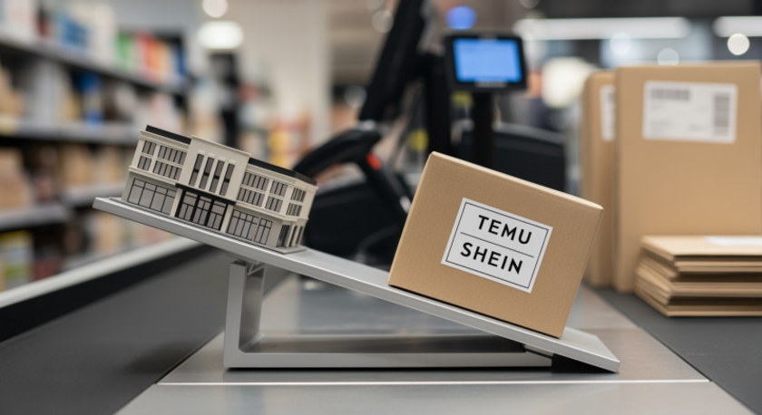 Temu-Shein-wirtschaftlicher-Schaden-Copyright-Meisenbach-GmbH---erstellt-mit-KI.png