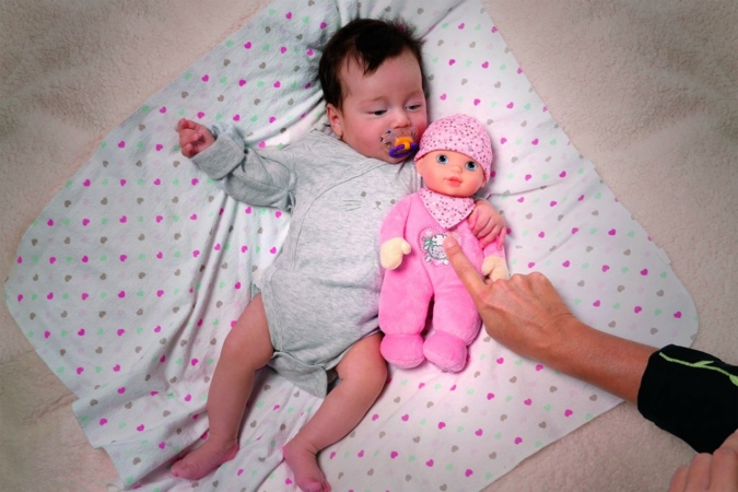 Baby-Annabell-Newborn.jpg