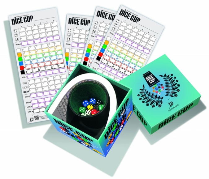 Drei-Hasen-Dice-Cup.jpg