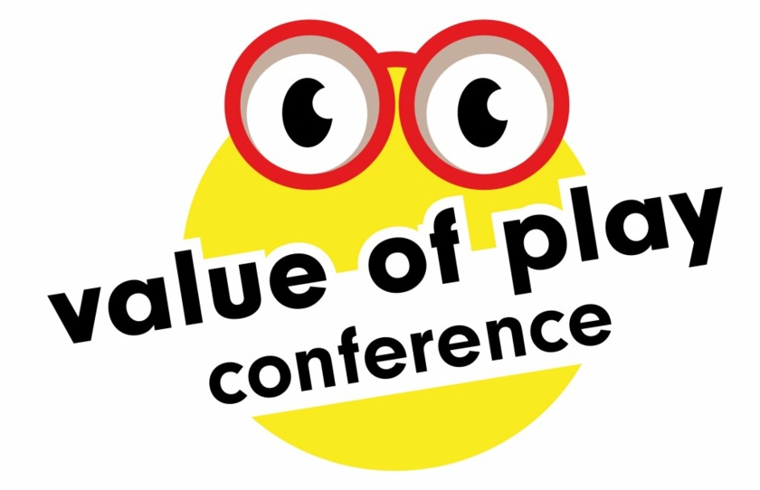Signet-Value-of-Play-Conference-Copyright-Spielwarenmesse-eG.jpg