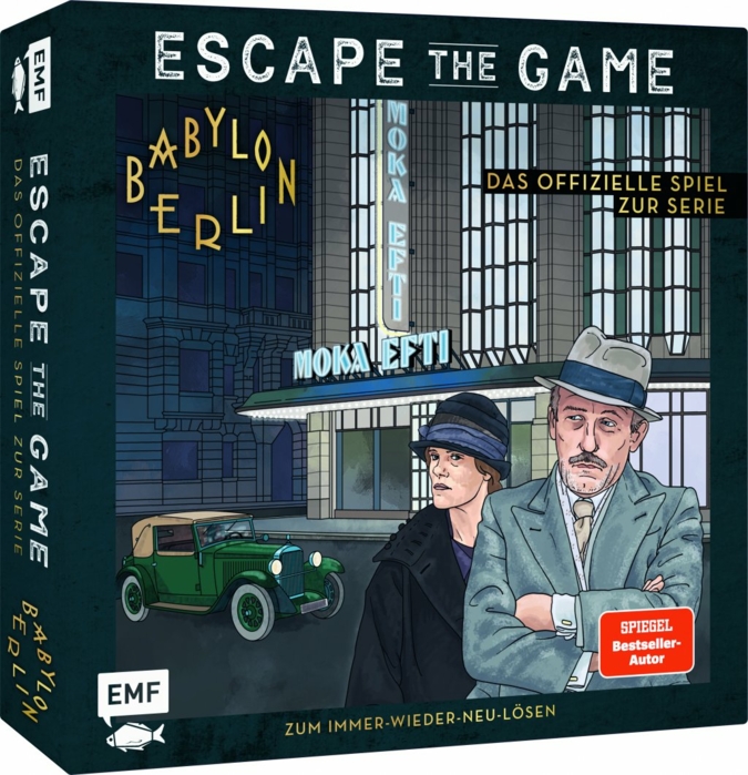 EMFEscape-the-GameBabylon.jpg