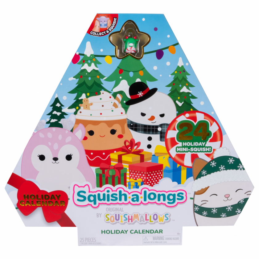 Squish-a-longs-Adventskalender--Jazwares---Copyright-Jazwares.png