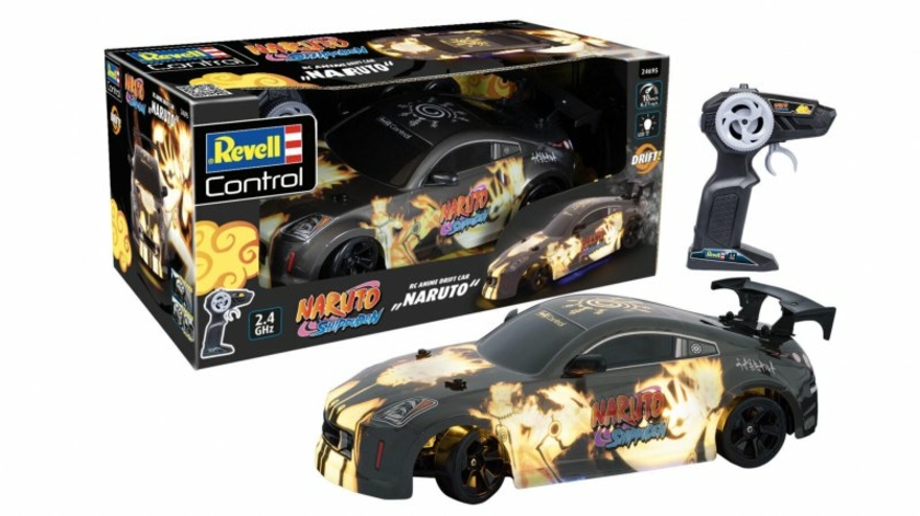 Revell-Control-RC-Anime-Drift.jpg