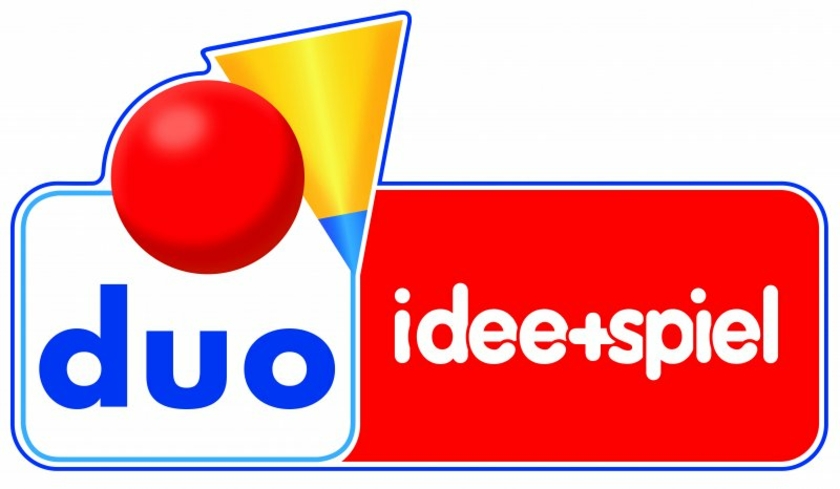 Logo-duo-idee-spiel-Copyright-duo-idee-spiel.jpeg