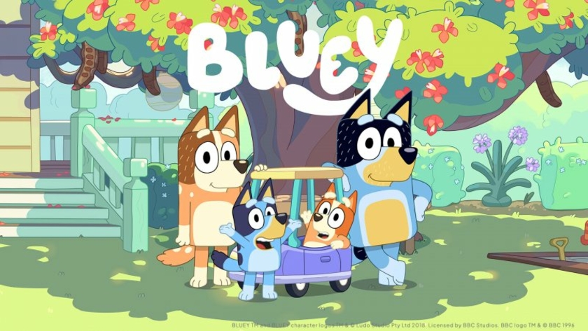 Bluey-Copyright-Studio-100-International.jpg