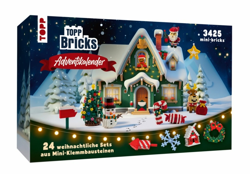 frechverlag--Topp-Bricks-Adventskalender-24-weihnachtliche-Sets-aus-Mini-Klemmbausteinen-Copyright-frechverlag.jpg