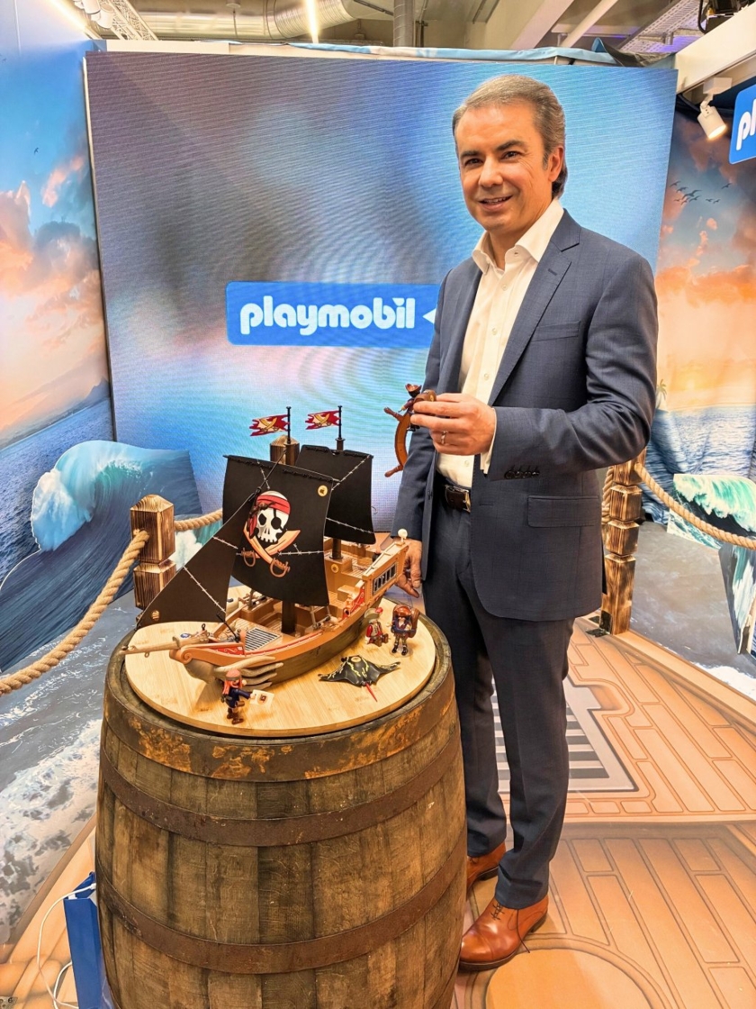 Spielwarenmesse-Playmobil-Copyright-Meisenbach-Verlag-GmbH.jpg