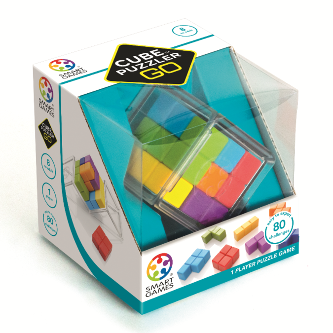Cube-Puzzler-go-Packshot.png