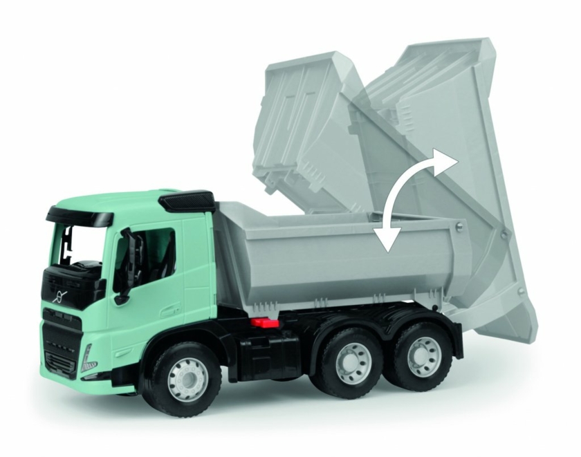 WORXX-Kipper-Volvo-FMX--Schaukarton-Copyright-Simm-Spielwaren.jpg