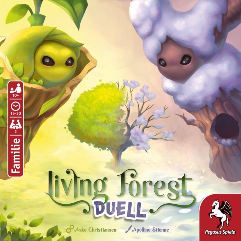Pegasus-Living-Forest.jpg