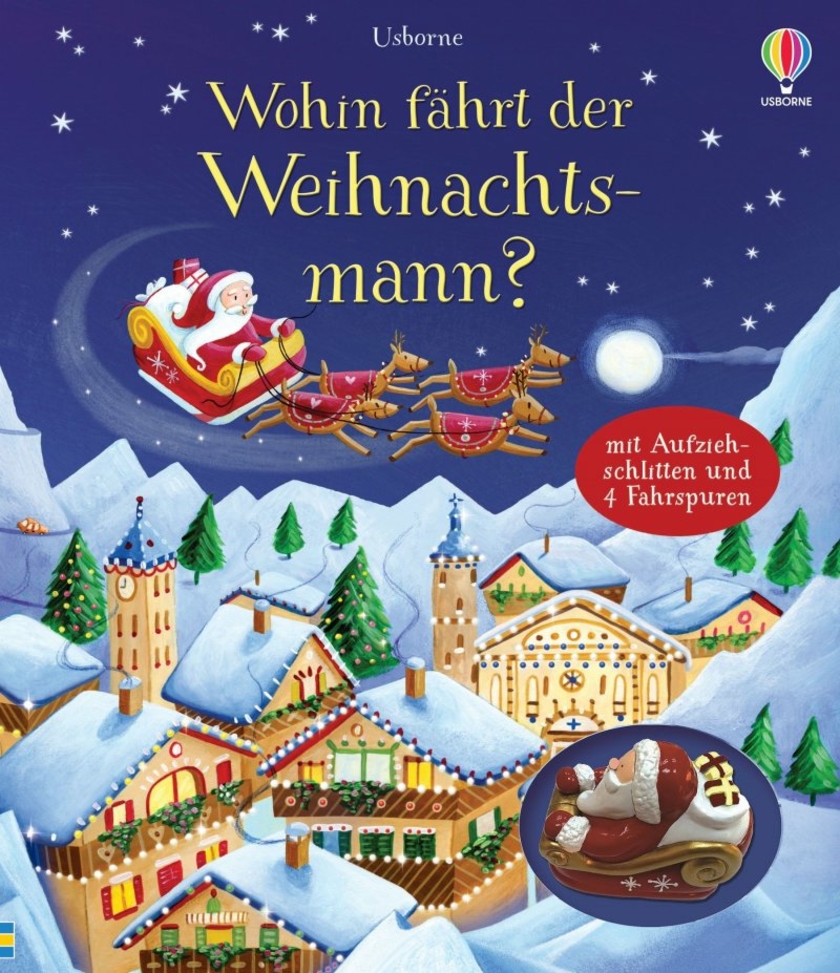 Usborne-Wohin-faehrt-der.jpg