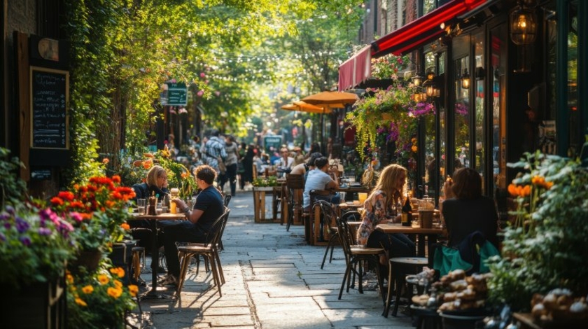 Innenstadt-mit-Caf--Copyright-generiert-mit-KI-Copyright-Maria-Vitkovska-AdobeStock.jpeg