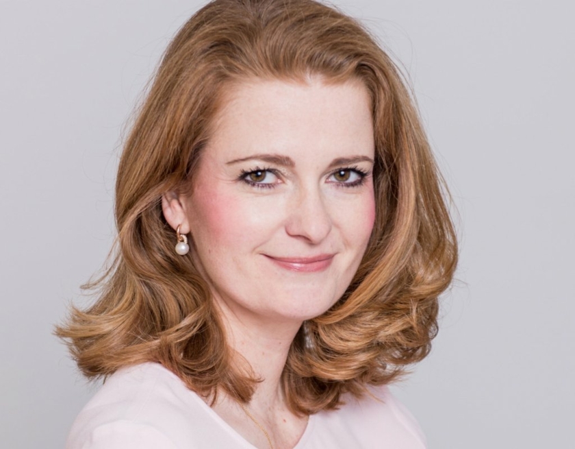 Teddy-Hermann-Dorothee.jpg