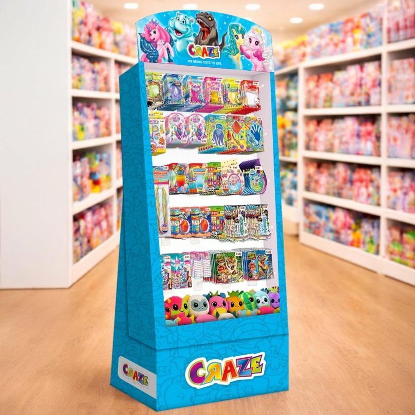 Craze-POCKET-MONEY-Display-Copyright-Craze.jpg