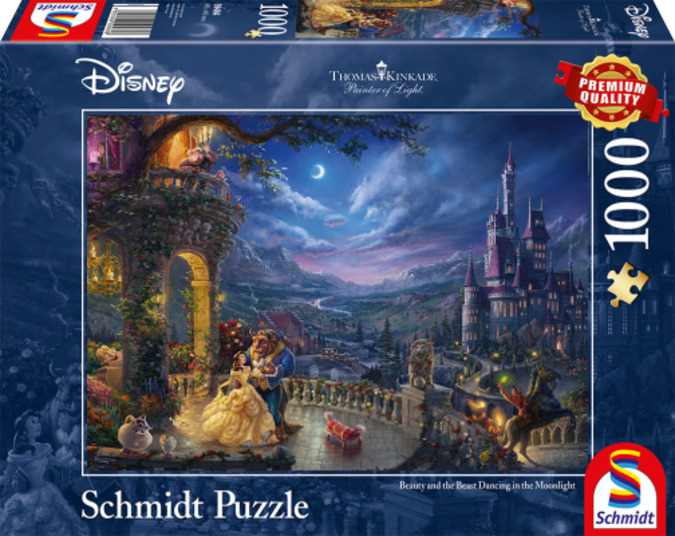 Schmidt-Spiele-Puzzle-Die.png