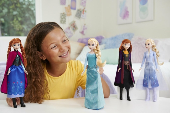 Mattel-Puppen-Disney-Image.jpg