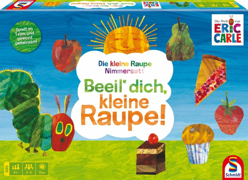 Beeil-dich--kleine-Raupe--Copyright-Schmidt-Spiele.jpg