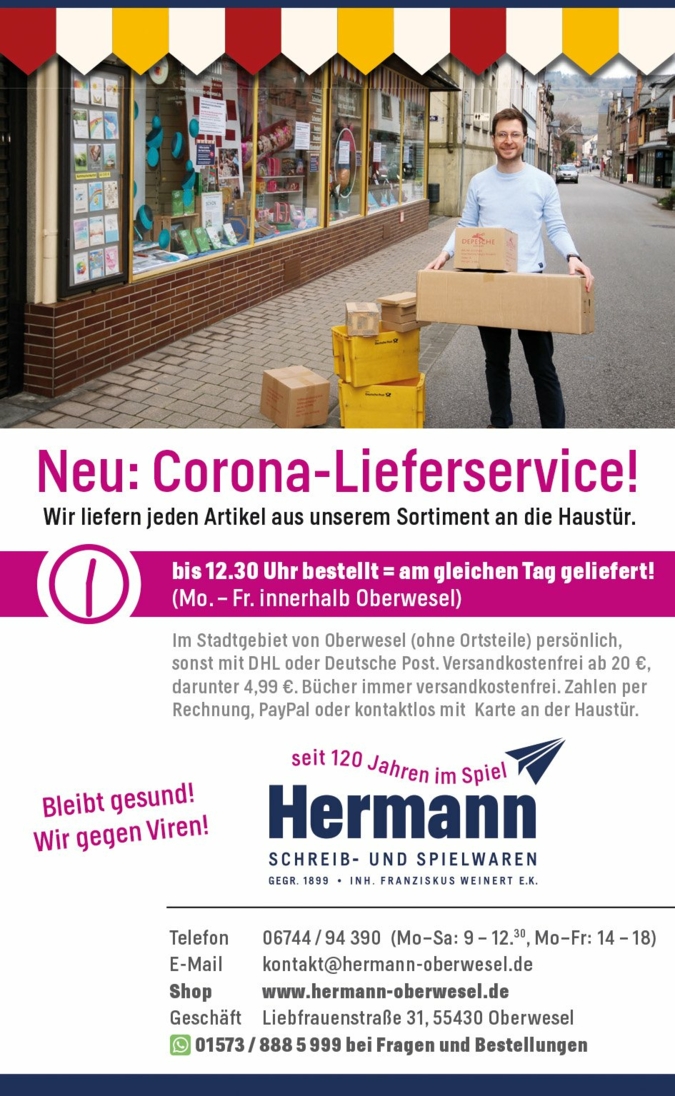 Corona-Spielwaren-Hermann-.jpg