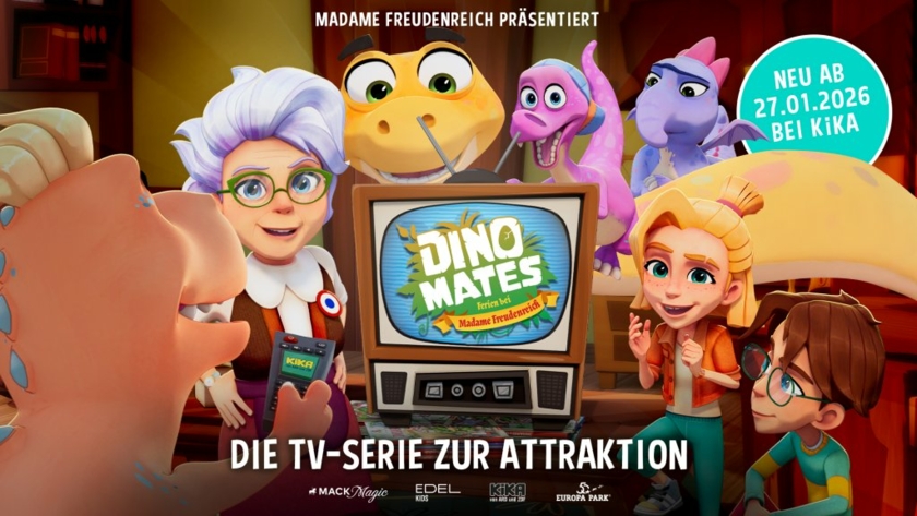 EP25-MG-076-Dino-Mates-Keyvisual-2-0-digitale-Vorlagen--1920x1080-Kopie-1-Copyright-Mack-Magic.jpg