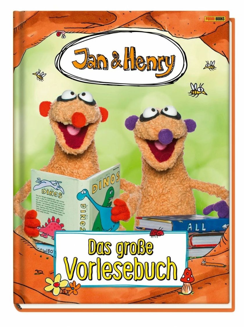 Panini-Jan---Henry-Das-grosse-Vorlesebuch-Copyright-Panini.jpg