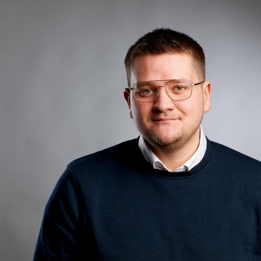 Jakob-Stachelhaus-asmodee-Copyright-asmodee.jpeg