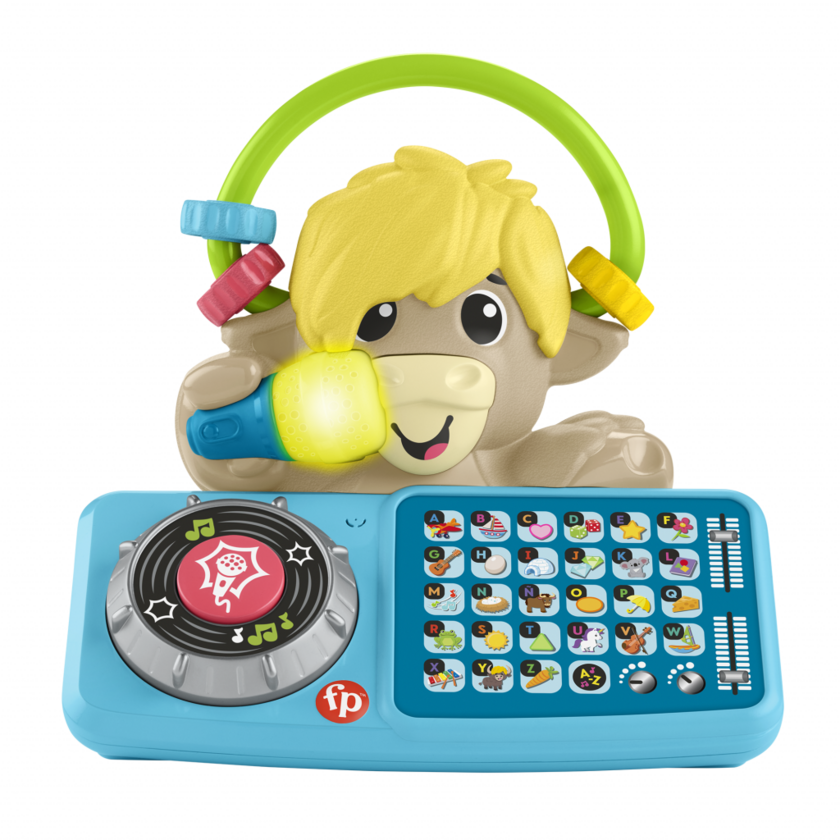 Fisher-Price-Beat-Bande.png