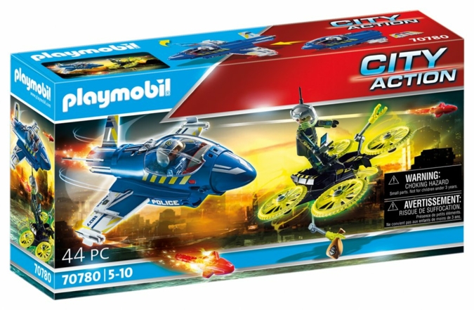 Playmobil-Polizei-Drohnen.jpg